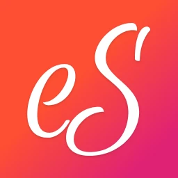 Symbol von eScrivaLite